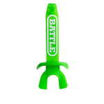 Neon Green