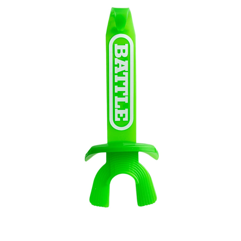 Neon Green