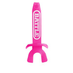 Neon Pink