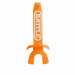 Orange Peel