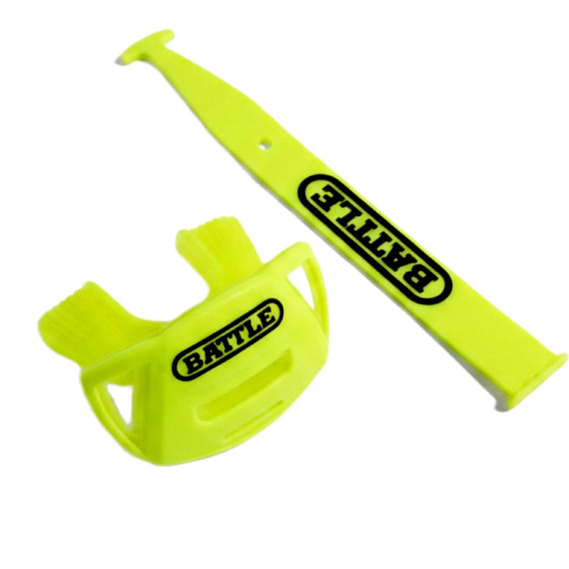 Solar Neon