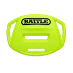 Solar Neon