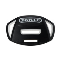 Speed Air Mouthguard with Interchangeable Thick Strap