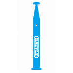 Columbia Blue