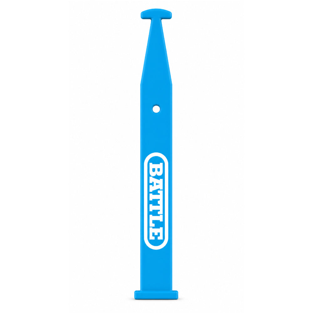 Columbia Blue