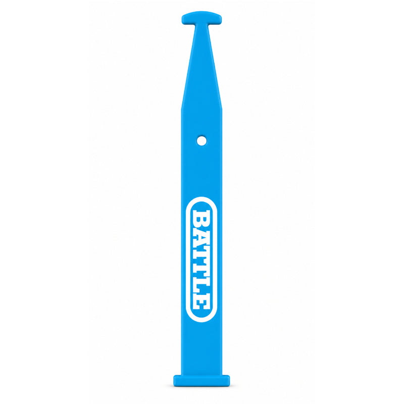 Columbia Blue