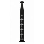 Crosses