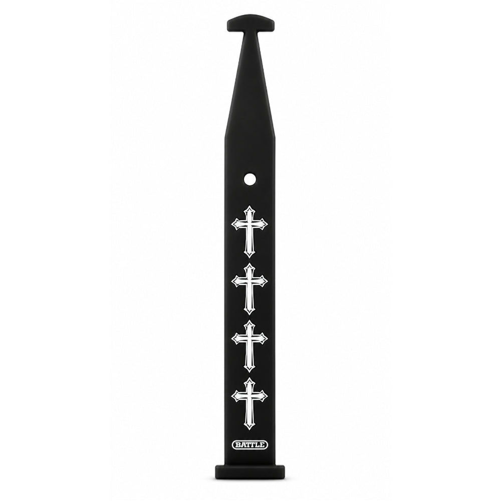 Crosses