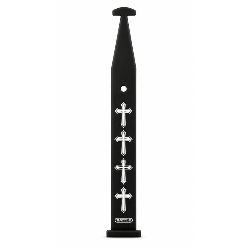 Crosses