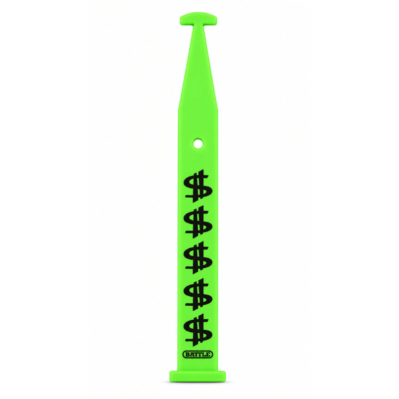 Dollars