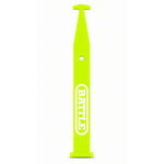 Solar Neon