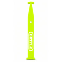 Speed Switch Strap Football Mouthguard Tether