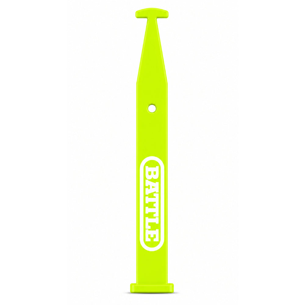 Solar Neon