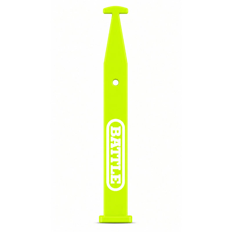 Solar Neon