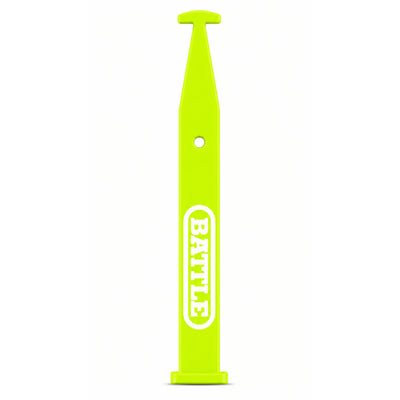 Solar Neon