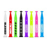 Speed Switch Strap Football Mouthguard Tether