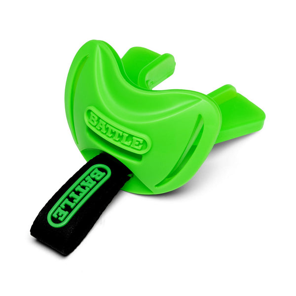 Neon Green