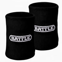 Football Wrist Bands 5" (2 Per Pack)