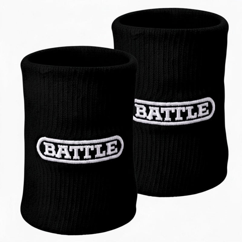 Football Wrist Bands 5