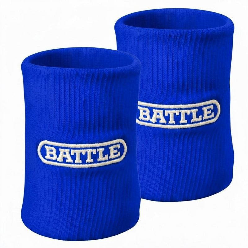 Football Wrist Bands 5