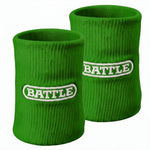 Football Wrist Bands 5" (2 Per Pack)
