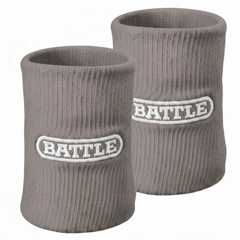 Football Wrist Bands 5