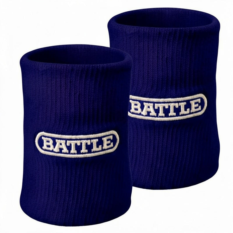 Football Wrist Bands 5