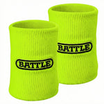 Football Wrist Bands 5" (2 Per Pack)