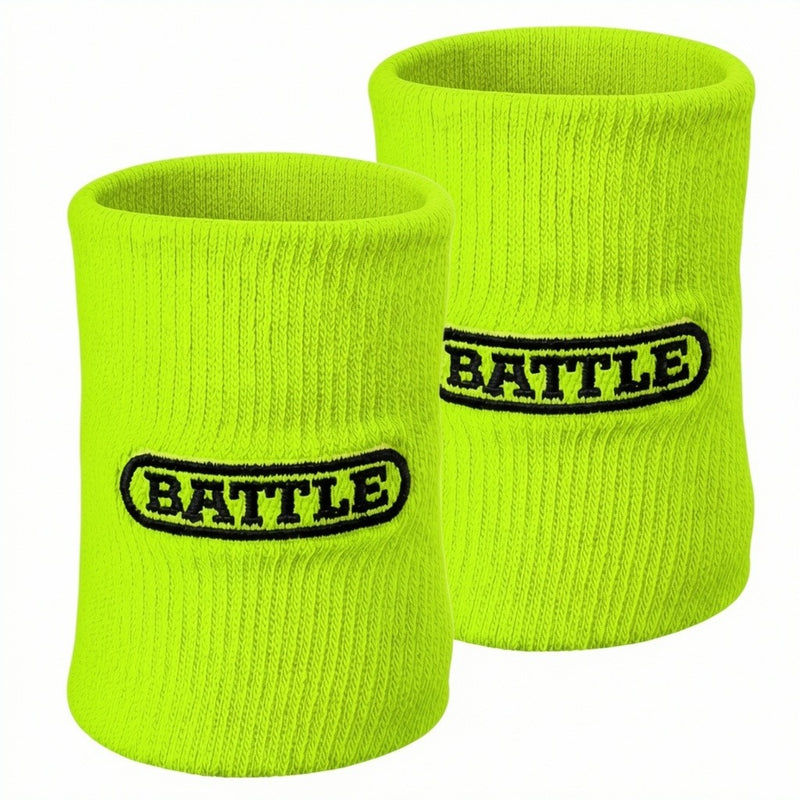 Football Wrist Bands 5