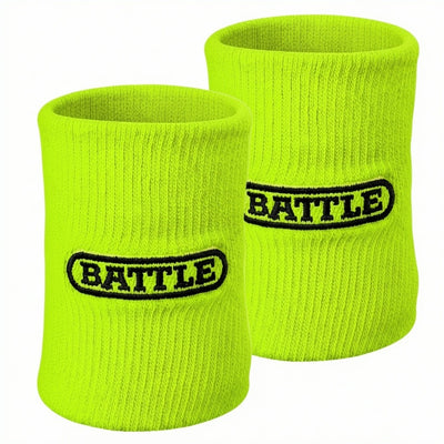 Neon Green