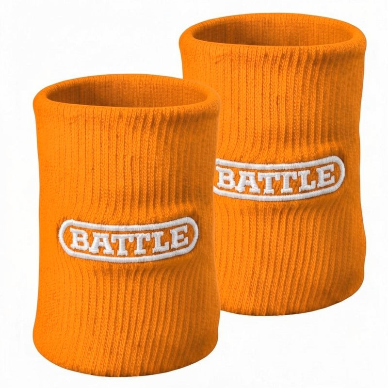 Football Wrist Bands 5