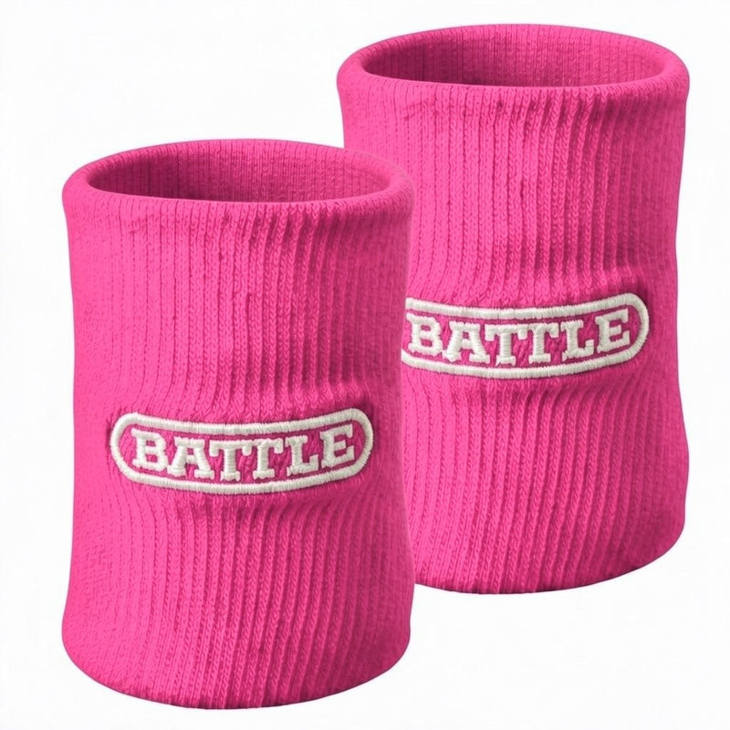 Football Wrist Bands 5