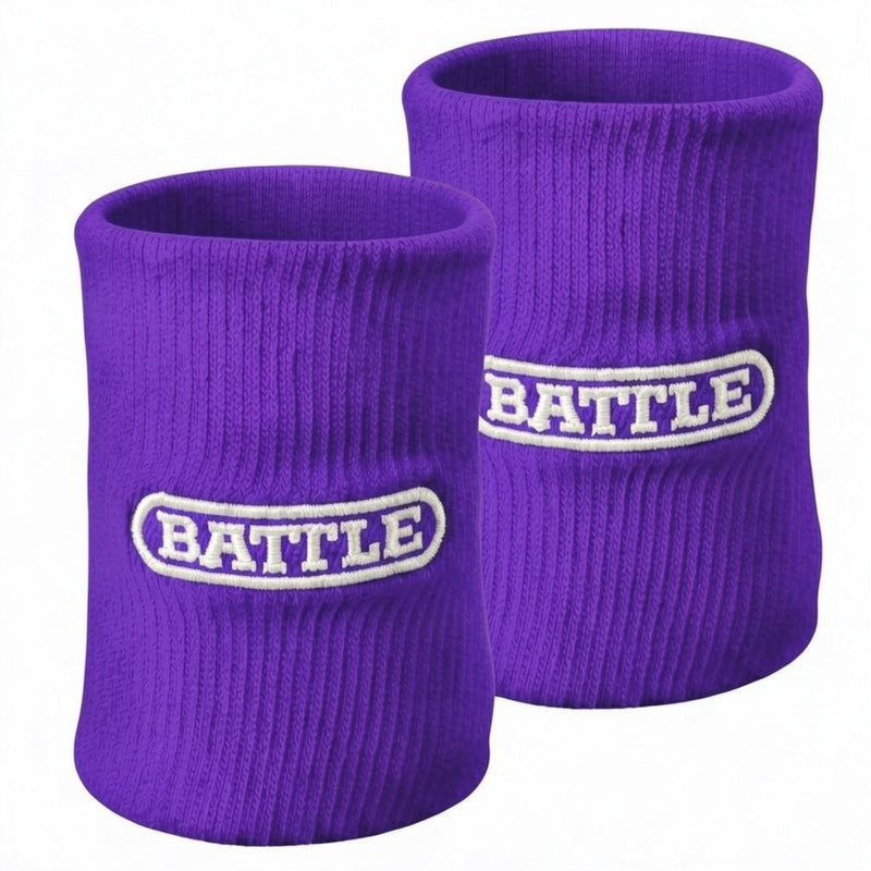 Football Wrist Bands 5