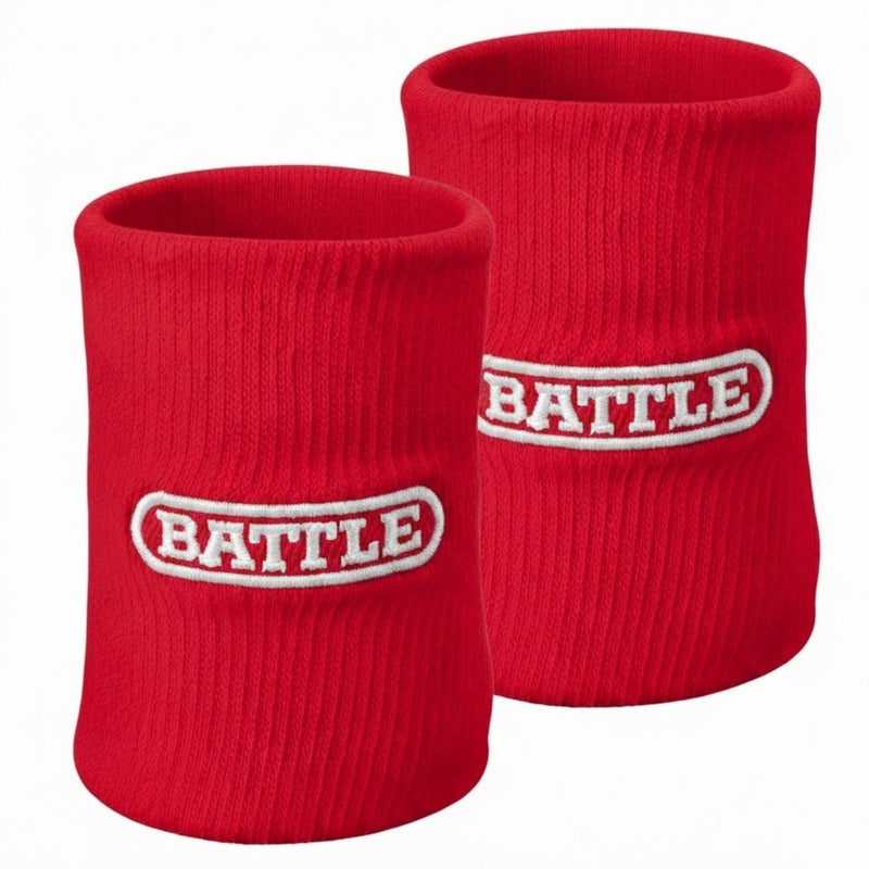 Football Wrist Bands 5