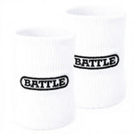 Football Wrist Bands 5" (2 Per Pack)