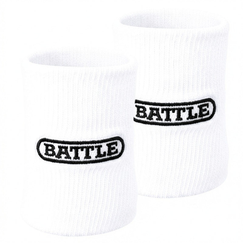 Football Wrist Bands 5