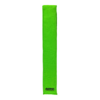 Streamer Football Towel