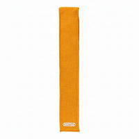 Streamer Football Towel