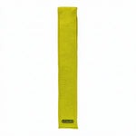 Streamer Football Towel