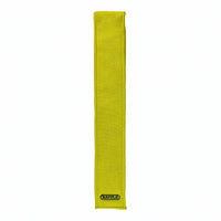 Streamer Football Towel