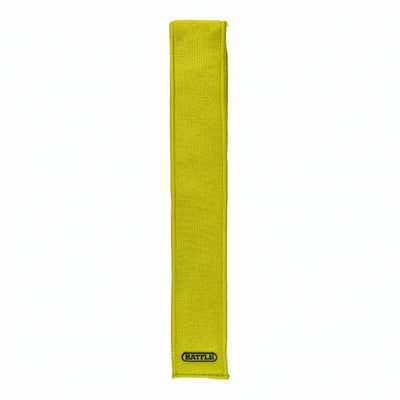 Neon Yellow