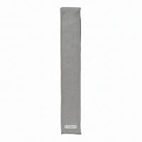 Streamer Football Towel