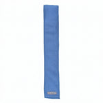 Streamer Football Towel