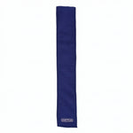 Streamer Football Towel