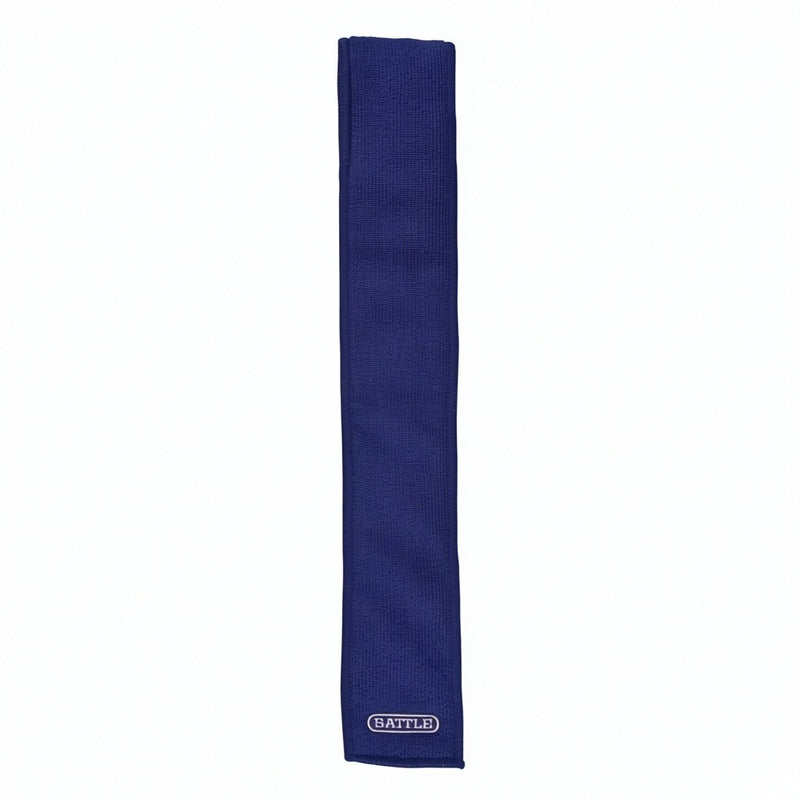 Streamer Football Towel