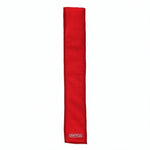 Streamer Football Towel