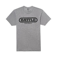 THEE ORIGINAL Battle Football T-Shirt