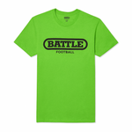 Neon Green