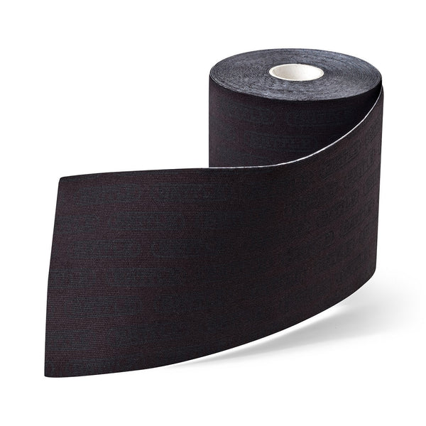 Black; Football Protective Tape; Football Turf Tape
