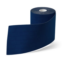 Battle Turf Tape
